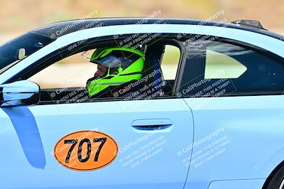 media/May-11-2024-Speed Ventures (Sat) [[6540dbf9cc]]/Blue Group/Session 3-Turn 14/
